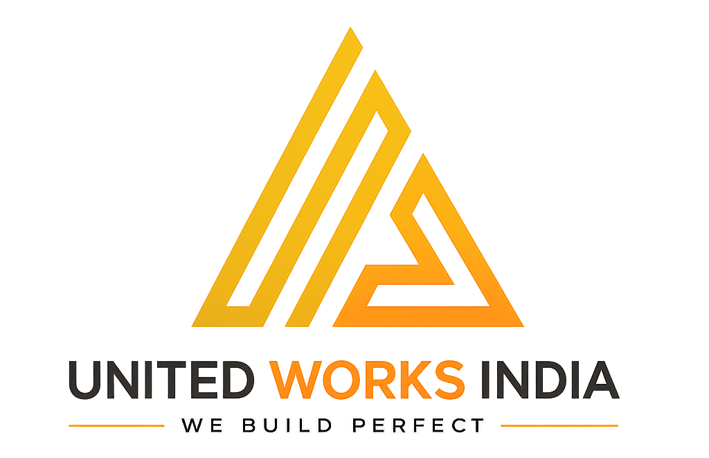 United Works India